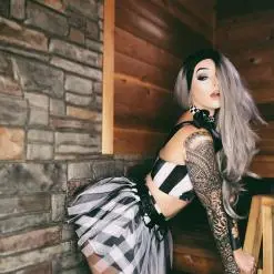 Melissa