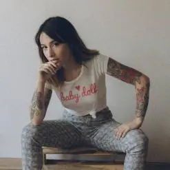 Mica