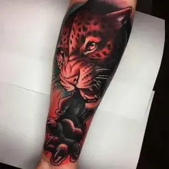 Mike Stockings