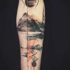 NADi