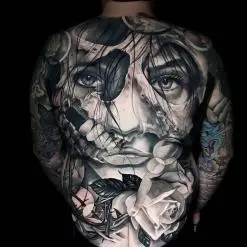 Nick Imms