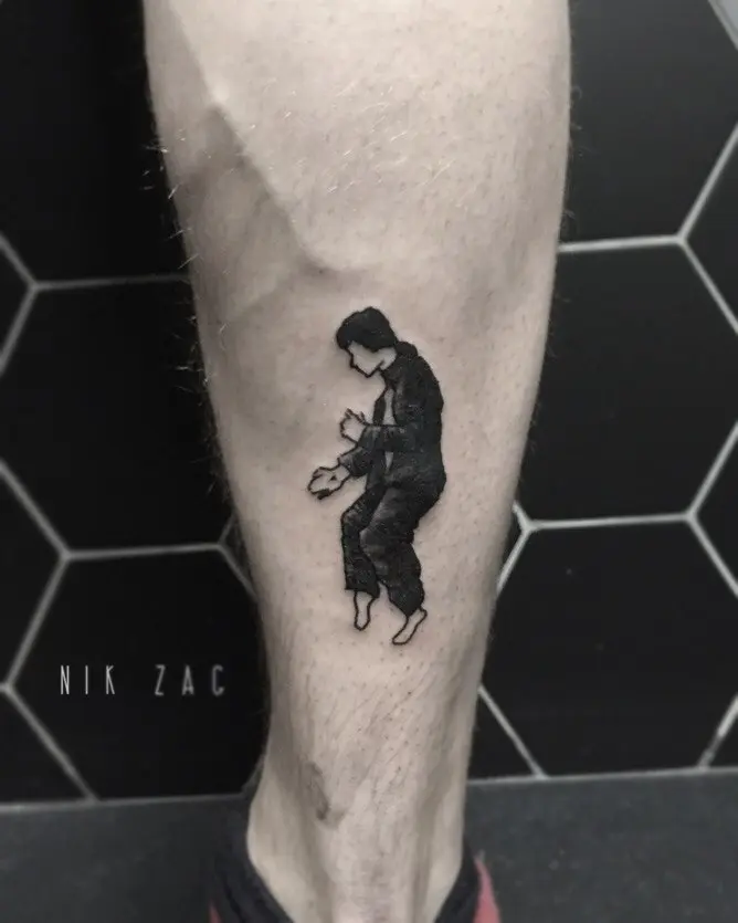 Nik Zag