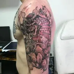 Никита Уметский