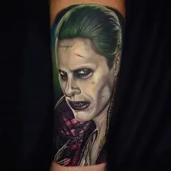 Nikko Hurtado