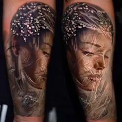Nikko Hurtado