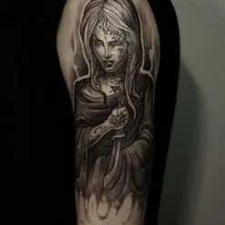 Николай Кладницкий