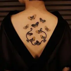 Nyoung