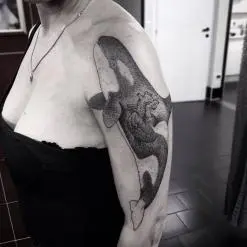 Otto D’Ambra