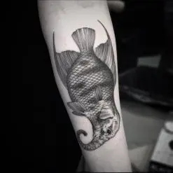 Otto D’Ambra