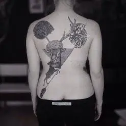 Otto D’Ambra