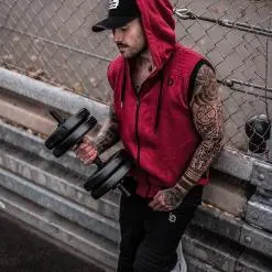 Patrick Dos Santos Aveiro