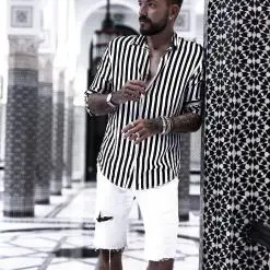 Patrick Dos Santos Aveiro