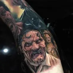 Paul Acker