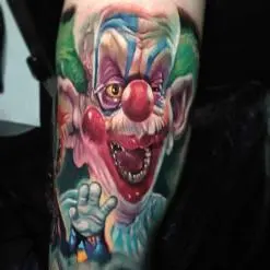 Paul Acker