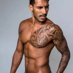 Paulo Philippe