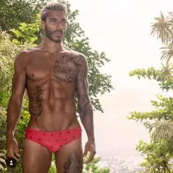 Paulo Philippe