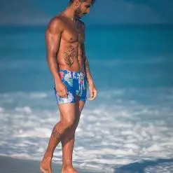 Paulo Philippe