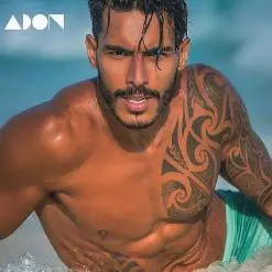 Paulo Philippe