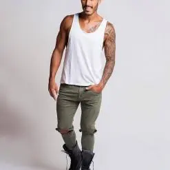 Paulo Philippe