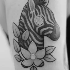 Perou