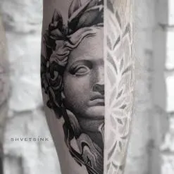 Petr Shvets