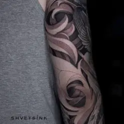 Petr Shvets