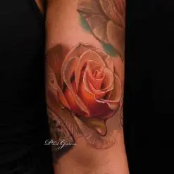 Phil Garcia