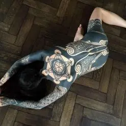 Pierluigi Deliperi