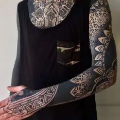 Pierluigi Deliperi