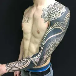 Pierluigi Deliperi