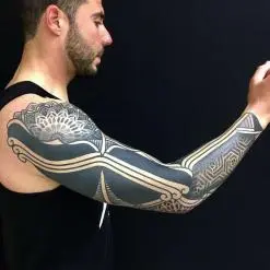 Pierluigi Deliperi