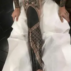 Pierluigi Deliperi