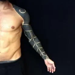 Pierluigi Deliperi