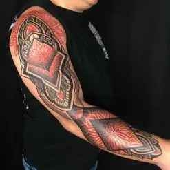 Pierluigi Deliperi