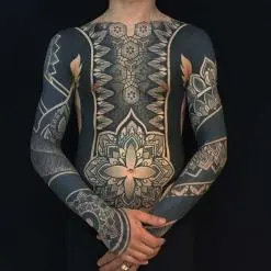 Pierluigi Deliperi