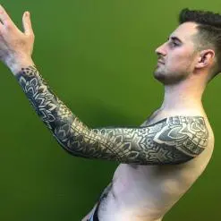 Pierluigi Deliperi