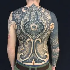 Pierluigi Deliperi