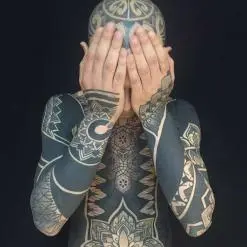 Pierluigi Deliperi