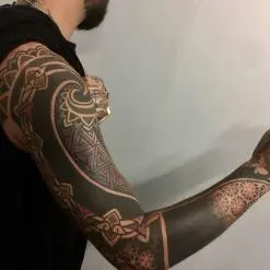 Pierluigi Deliperi