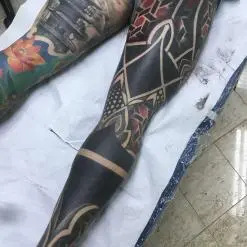 Pierluigi Deliperi