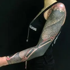 Pierluigi Deliperi