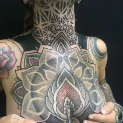Pierluigi Deliperi