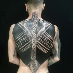 Pierluigi Deliperi