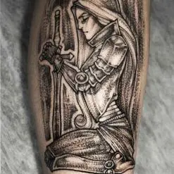 Полина Гаевская