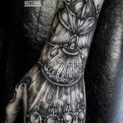 Полина Гаевская