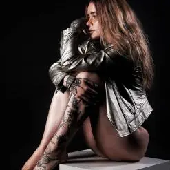 Polly Ellens
