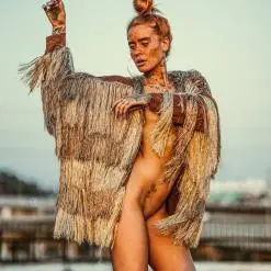 Polly Ellens