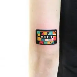 Polyc SJ / 상진