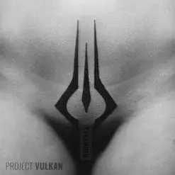 Project Vulkan