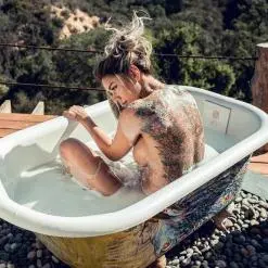 Rae Papa